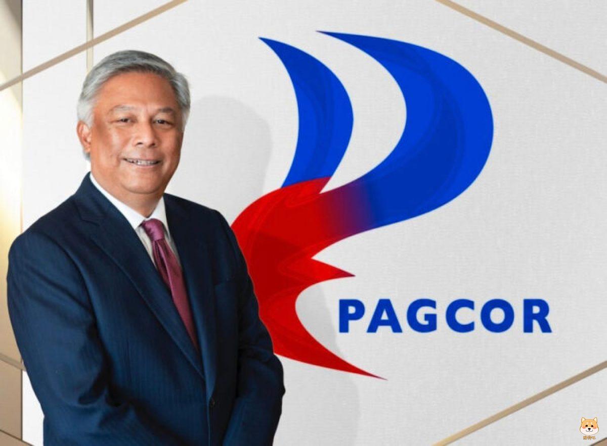 PAGCOR营收突破千亿大关 电子博彩成增长引擎