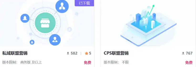 独立站做球衣产品：人人都能学会的简单粗暴但有用的打法